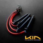 وایر شمع تقویتی MVM 315 - 530 - 550 - Tiggo 5